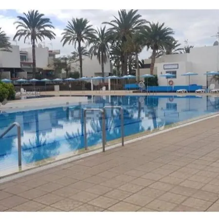 Appartamento Lovely With Pool *